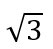 04025ur7-c2d6-53x49.png