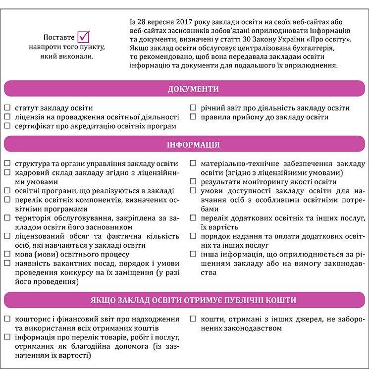 04025usq-7879-745x763.jpg