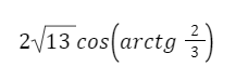 04025v5a-fe98-228x74.png