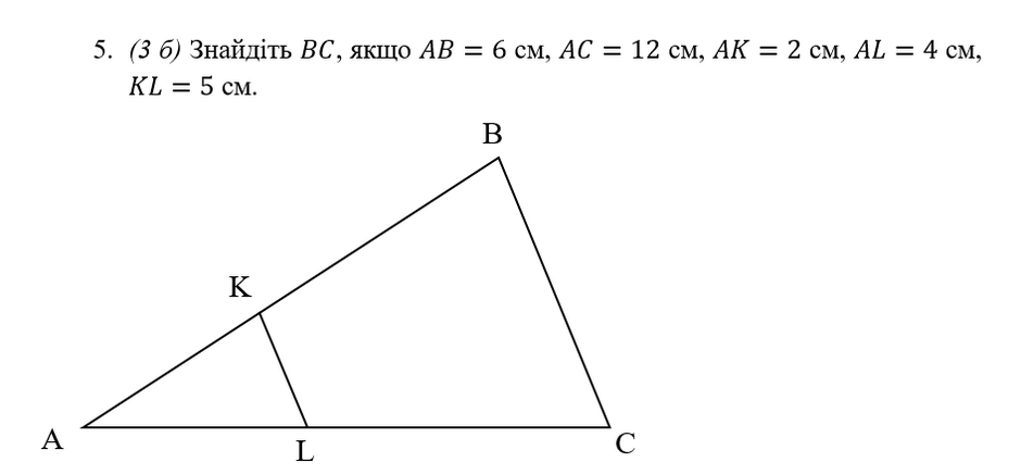 04025vd4-94f4-940x437.png