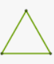 04025vmv-977e-79x93.png
