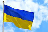 04025vmz-eb1c-156x105.jpg
