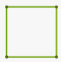 04025vnb-cb57-87x89.png