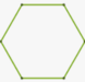 04025vnn-5eef-78x75.png