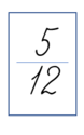 04025vnt-6fd7-78x125.png