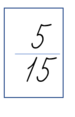 04025vo7-b959-75x117.png