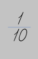 04025vp0-132b-79x123.png