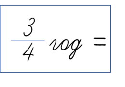 04025vqe-8995-259x181.png
