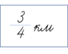 04025vsm-e765-98x77.png