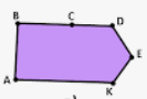 04025vsp-5522-133x90.png