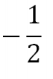 04025vun-1489-53x79.png