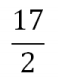 04025vup-37c9-58x83.png