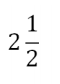 04025vuv-df01-60x84.png