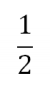 04025vv1-536b-50x91.png