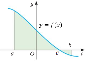 04025w4c-e9c6-294x214.png