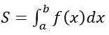 04025w5j-daf9-156x51.png