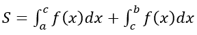 04025w65-ceba-288x52.png
