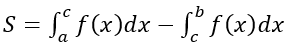 04025w6s-e28e-291x47.png