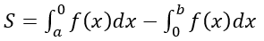 04025w7c-0754-295x46.png