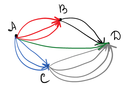 04025w8k-2a1d-458x318.png
