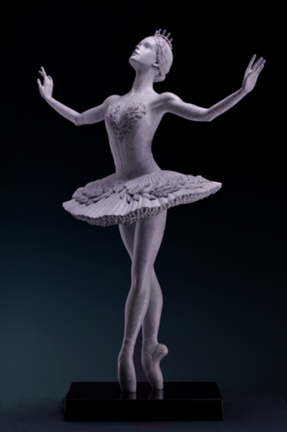 04025wgg-9c3c-287x432.png