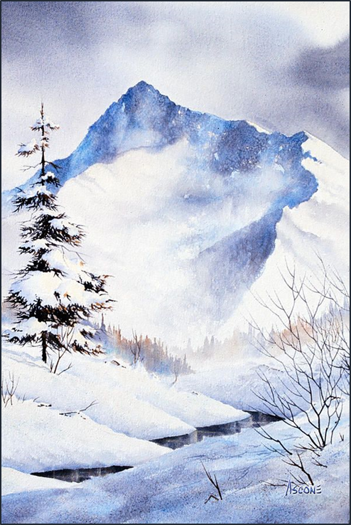 04025whf-4bc9-494x738.png