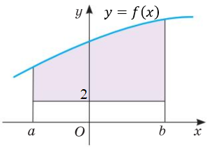 04025wjg-f3ef-297x211.png