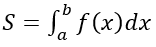04025wjy-df7c-156x47.png