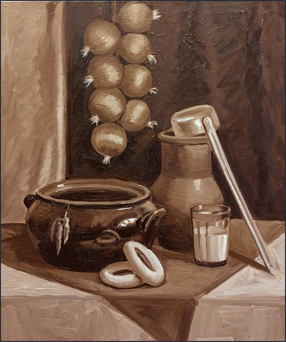 04025wkc-0f20-587x703.png