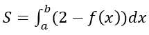 04025wla-746c-215x51.png