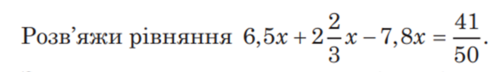 04025wo6-c5d3-500x72.png