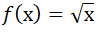 04025wyy-a653-100x34.png