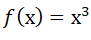 04025wzd-0b11-91x40.png