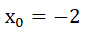 04025x0c-7371-86x36.png