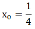 04025x0r-205d-71x60.png
