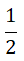 04025x1j-3d88-24x61.png