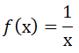 04025x3q-ff1d-90x60.png