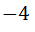 04025x50-5592-35x32.png