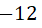 04025x5s-8fe6-42x28.png