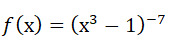 04025x7j-7c48-170x49.png