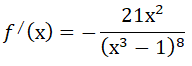 04025x9b-ca33-192x66.png