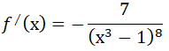 04025x9x-7221-191x58.png