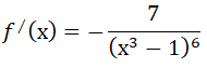 04025xaj-1fe8-190x63.png