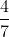 04025xc0-313d-9x37.gif