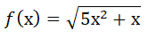 04025xc5-f4c6-166x43.png