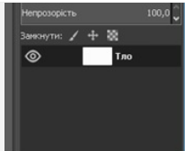 04025xd7-d4d5-206x168.png