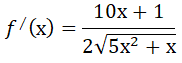 04025xdu-46c4-182x63.png