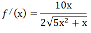 04025xej-58a7-183x66.png