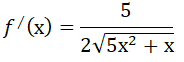 04025xfi-8a30-184x62.png