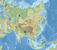 04025xgn-5fbb-228x200.png